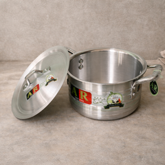 AGU Super Jadeed Thai Set 6pcs