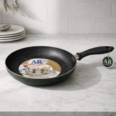 Non-stick Fry Pan