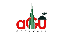 AGU COOKWARE