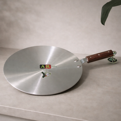 AR Cookware-Granite Coating 19pcs Glory Cooking Set