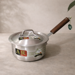 AR Cookware-Granite Coating 19pcs Glory Cooking Set