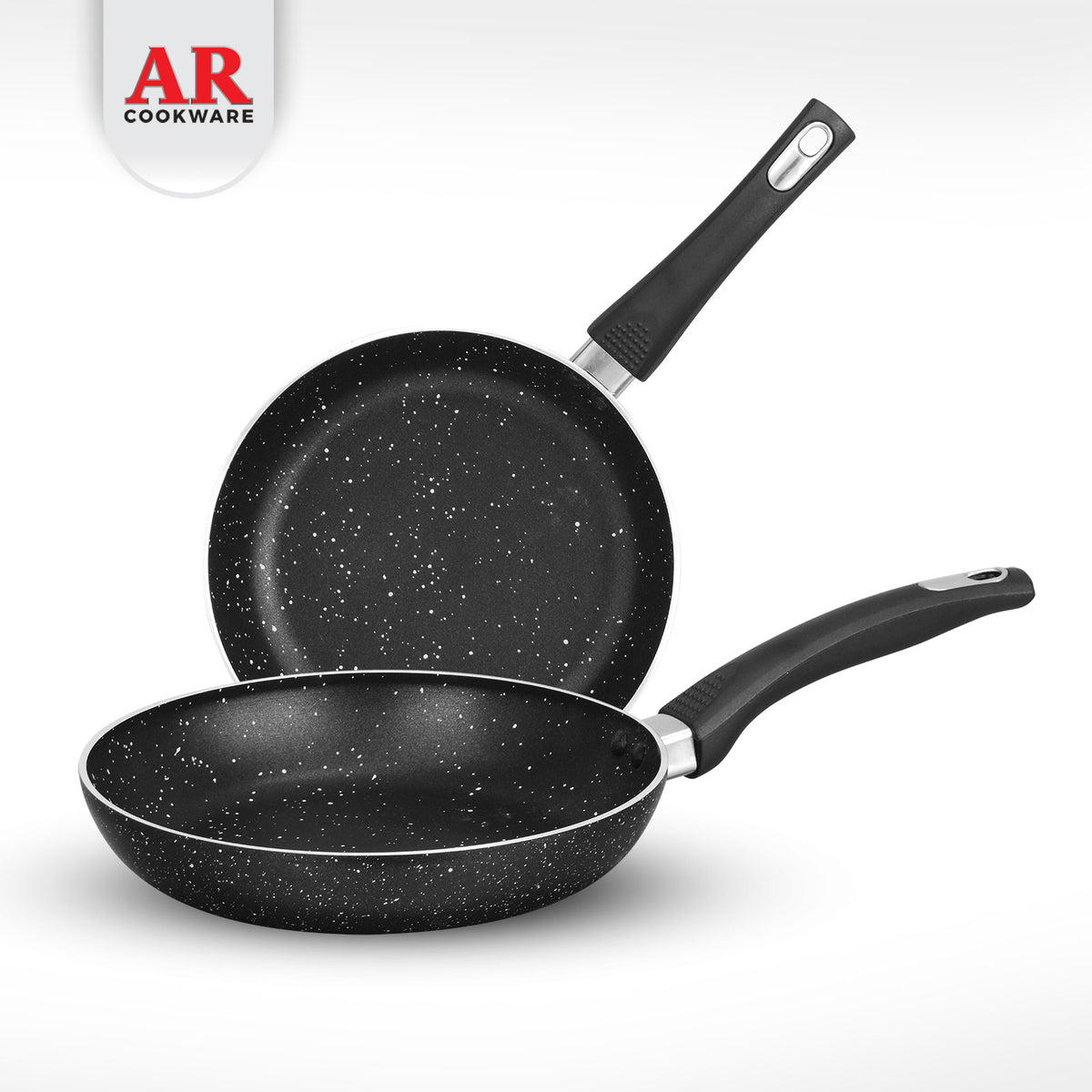 Non-stick Fry Pan