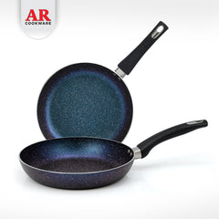 Non-stick Fry Pan