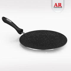 Non-stick Tawa